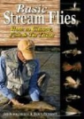 Tracy Peterson, Jim Schollmeyer, Jim/ Schollmeyer Schollmeyer - Basic Stream Flies
