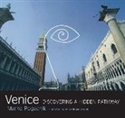 Poga&amp;, Marko Poga&amp;269;nik, Marko Pogacnik, Pogacnik Marko, Bojan Brecelj, Bojan Brecelj - Venice