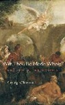 Georg Kühlewind, Georg Kuhlewind - Wilt Thou Be Made Whole?