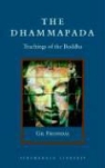 Gil/ Kornfield Fronsdal - The Dhammapada
