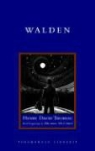 Henry D. Thoreau, Henry David/ McCurdy Thoreau, Michael McCurdy - Walden