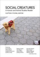 Clif Flynn, Clifton P. Flynn, Clifton R. Flynn - Social Creatures