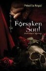 Priscilla Royal - Forsaken Soul