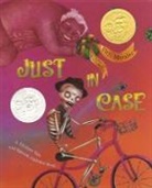 Yuyi Morales, Yuyi Morales - Just In Case