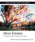 Gary J. Brierley, Gary J. (EDT)/ Fryirs Brierley, Gary J. Fryirs Brierley, Society for Ecological Restoration Inter, Gary J. Brierley, Kirstie A. Fryirs - River Futures