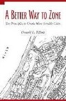 Elliott, Donald L. Elliott - Better Way to Zone