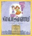Vincent X. Kirsch - Natalie & Naughtily