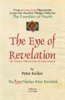 Peter Kelder, J. W. Watt - The Eye of Revelation