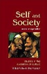 William Irwin Thompson - Self and Society
