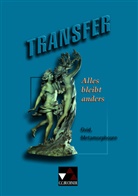 Ovid, Christian Zitzl - Alles bleibt anders