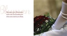 Christine Paxmann, Christine Paxmann - Zur Hochzeit