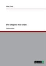 Alcay Kamis - Due Diligence Real Estate