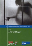 Juli Zeh - Adler und Engel