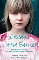 Maria Landon - Daddy's Little Earner