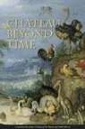 Michael Tobias - Chateau Beyond Time