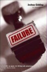 Joshua Gidding - Failure