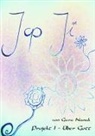 Singh Khalsa, Splittstösse, Wulf Andrass Singh Khalsa Splittstösser, Wulf Ardass Singh Khalsa Splittstösser - JapJi