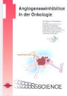 Klaus Mross - Angiogeneseinhibition in der Onkologie