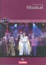 Christoph Richter - Musical. Arbeitsheft