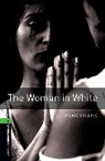 Wilkie Collins, Richard G. Lewis - Oxford Bookworms Library: The Woman in White