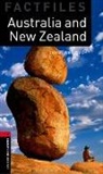 Christine Lindop, Lindop Christine - Australia and New Zealand