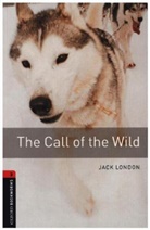 Nick Bullard, Jack London, Fisher Paul Johnson, Fisher Paul (Illustr.) Johnson - The Call of the Wild