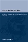 Joshua R. Greenberg, Greenberg Joshua R. - Advocating the Man