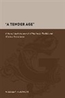 Rich Furman, Rich Maclehose Furman, Antonio Gramsci, William Maclehose, William F Maclehose, William F. MacLehose... - Tender Age