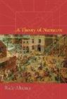 Rick Altman, Altman Rick - Theory of Narrative