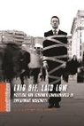 Katherine Newman, Katherine (Contact Via Paul Price At the S Newman, Katherine S. Newman, Katherine S. (EDT) Newman, Professor of Sociology Katherine (Contact Newman, Craig Calhoun... - Laid Off, Laid Low