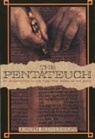 Joseph Blenkinsopp - Pentateuch