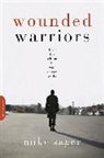 Mike Sager - Wounded Warriors