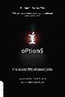 Daniel Lyons - Options
