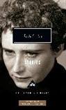 Margaret Drabble, Doris Lessing, Doris May Lessing - Stories