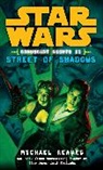 Michael Reaves - Star Wars