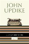 John Updike - Due Considerations