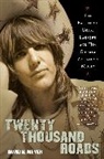 David Meyer, David N. Meyer - Twenty Thousand Roads