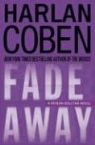 Harlan Coben - Fade Away