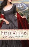 Sara Donati - Into the Wilderness