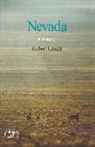 Robert Laxalt - Nevada