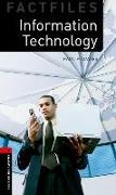 Paul Davies, Paul A Davies, Paul A. Davies - Infomation Technology