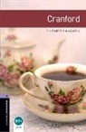 Elizabeth Gaskell, Gaskell Elizabeth, Kate Mattock, Mattock Kate - Cranford
