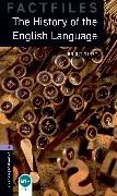 Lindop,  Vine,  Viney, Briget Viney, Brigit Viney,  Viney Brigit... - The History of the English Language