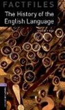 Lindop, Vine, Viney, Briget Viney, Brigit Viney, Viney Brigit... - The History of the English Language