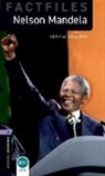 Rowena Akinyemi, Akinyemi Rowena - Nelson Mandela
