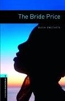 Buchi Emecheta - The Bride Price