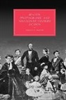 Daniel A. Novak, Daniel A. (Professor Novak, Daniel Akiva Novak, NOVAK DANIEL A - Realism, Photography and Nineteenth-Century Fiction