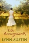 L. Austin, Lynn Austin - De boomgaard