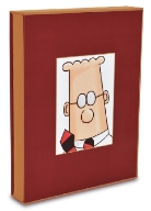 Scott Adams - Dilbert 2.0: 20 Years of Dilbert