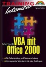 Ignatz Schels - VBA mit Office 2000